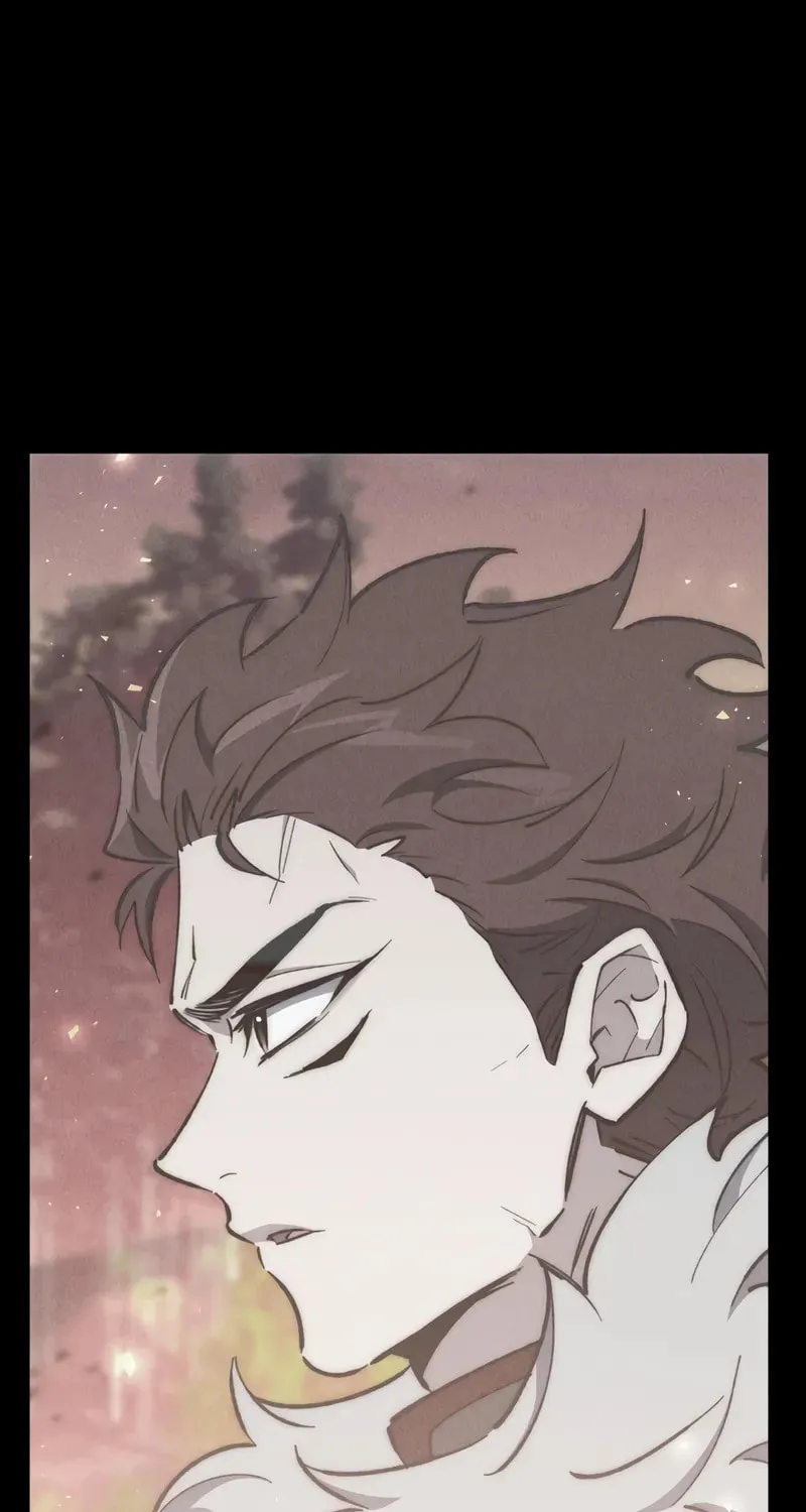 Read Dungeon Architect chapter 16 image 31 on Lezhin