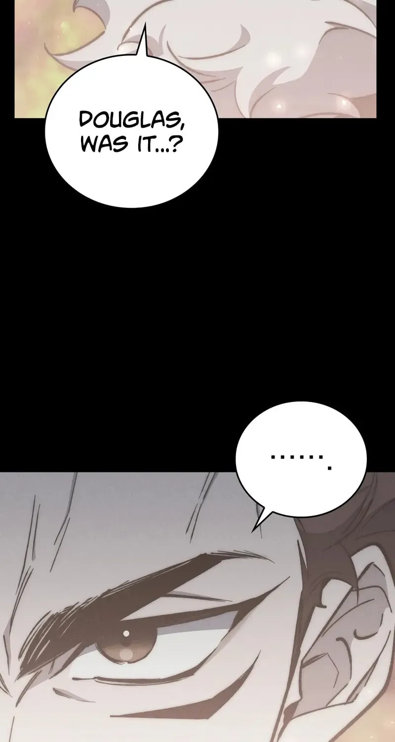 Read Dungeon Architect chapter 16 image 32 on Lezhin