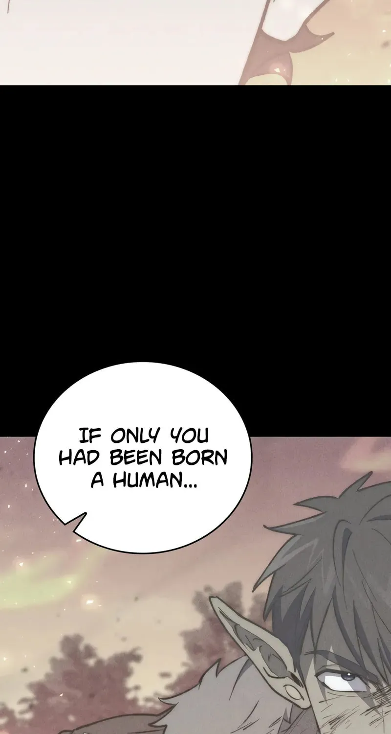 Read Dungeon Architect chapter 16 image 33 on Lezhin