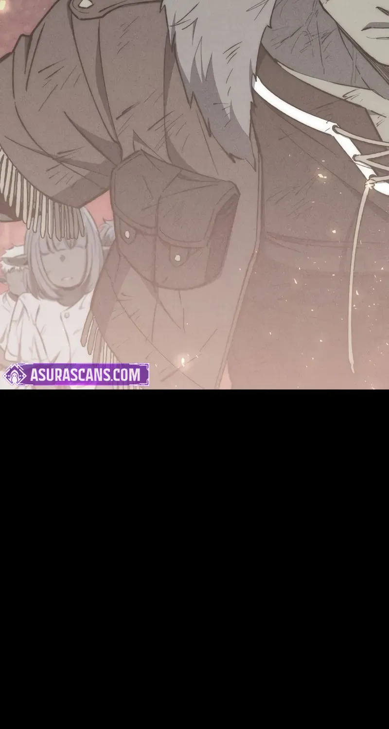 Read Dungeon Architect chapter 16 image 34 on Lezhin