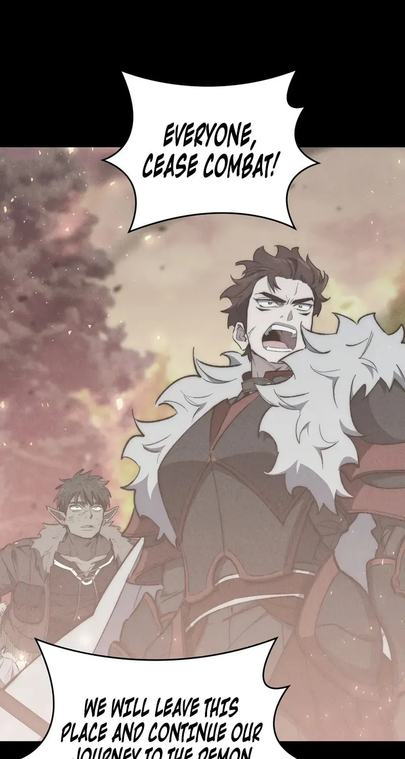 Read Dungeon Architect chapter 16 image 35 on Lezhin