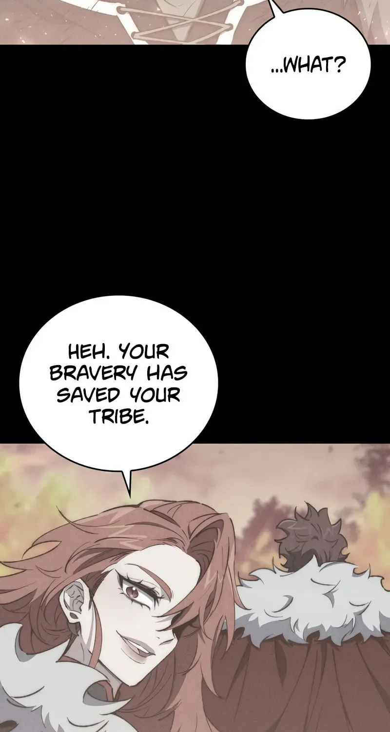 Read Dungeon Architect chapter 16 image 37 on Lezhin