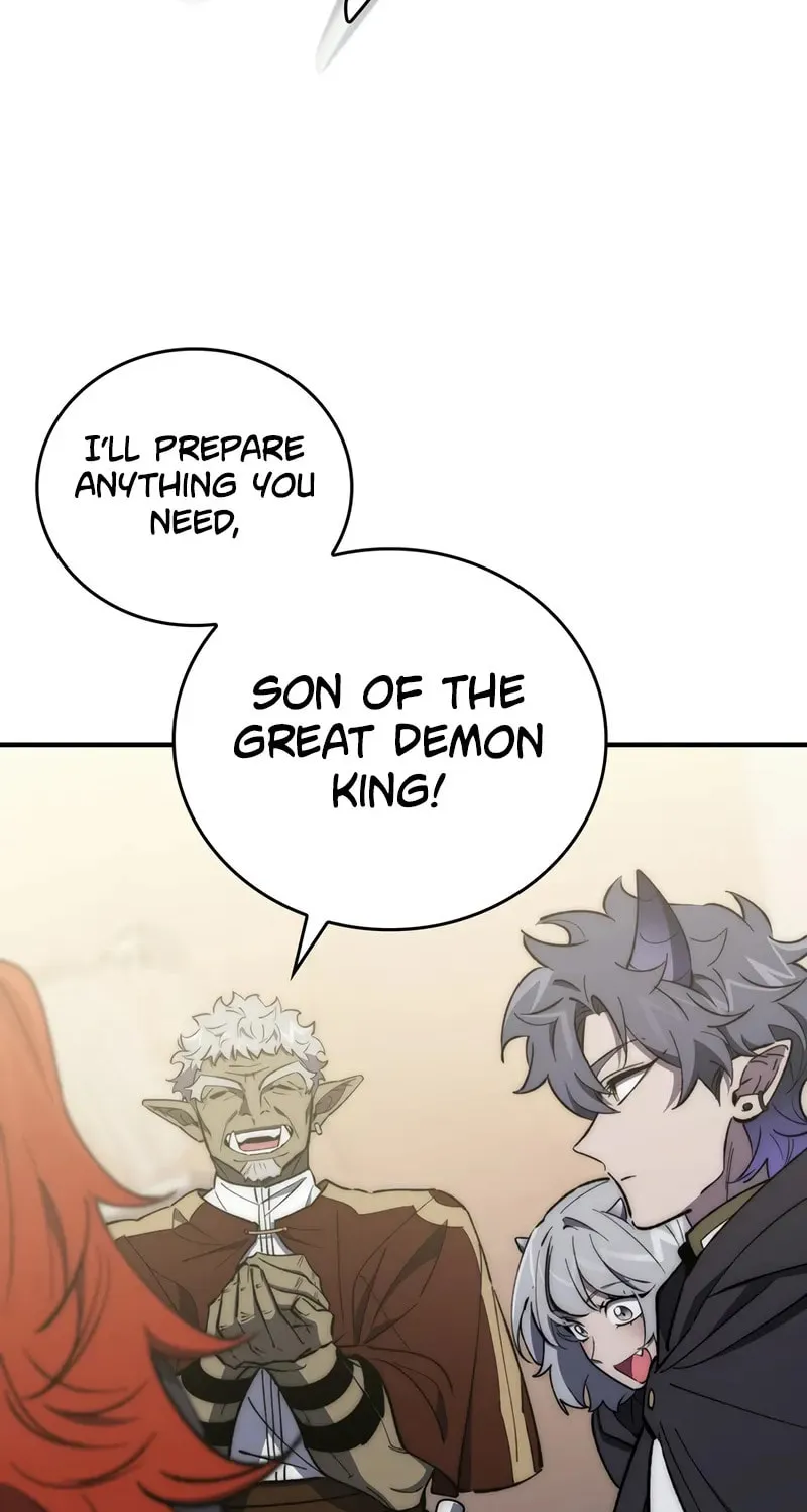 Read Dungeon Architect chapter 16 image 4 on Lezhin