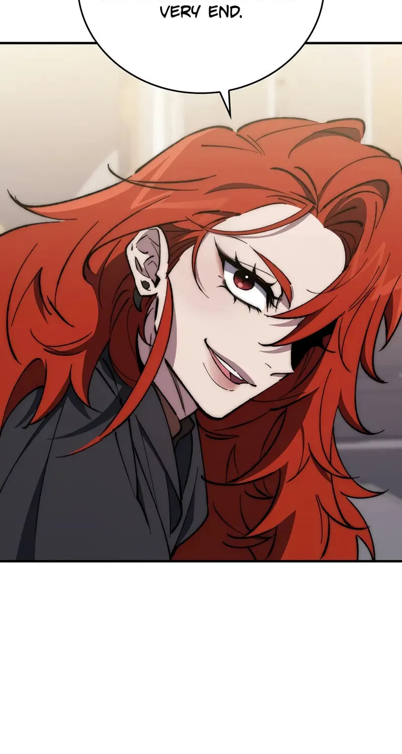 Read Dungeon Architect chapter 16 image 42 on Lezhin