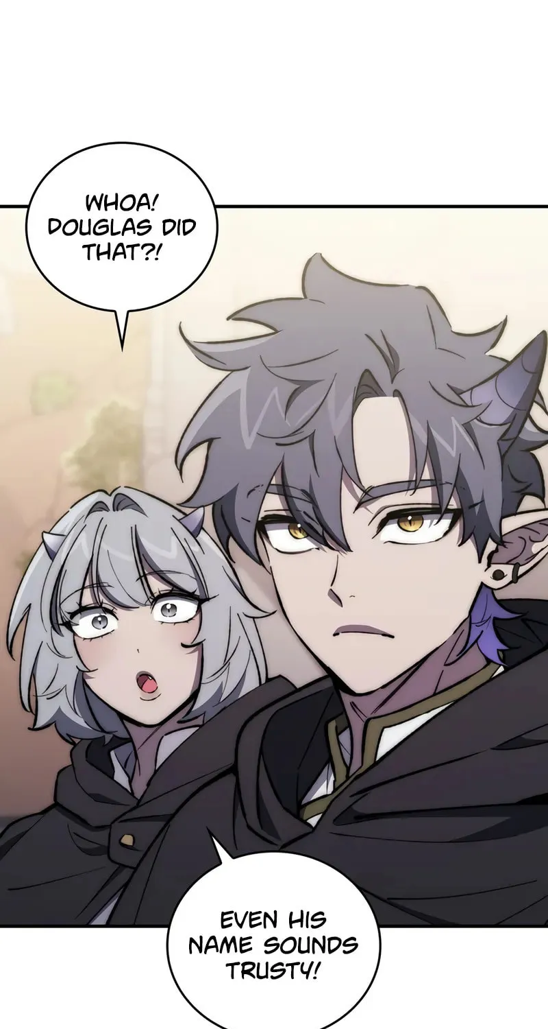 Read Dungeon Architect chapter 16 image 43 on Lezhin