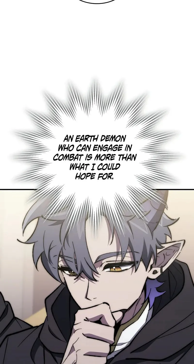 Read Dungeon Architect chapter 16 image 44 on Lezhin