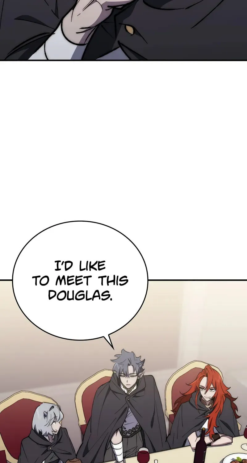Read Dungeon Architect chapter 16 image 45 on Lezhin
