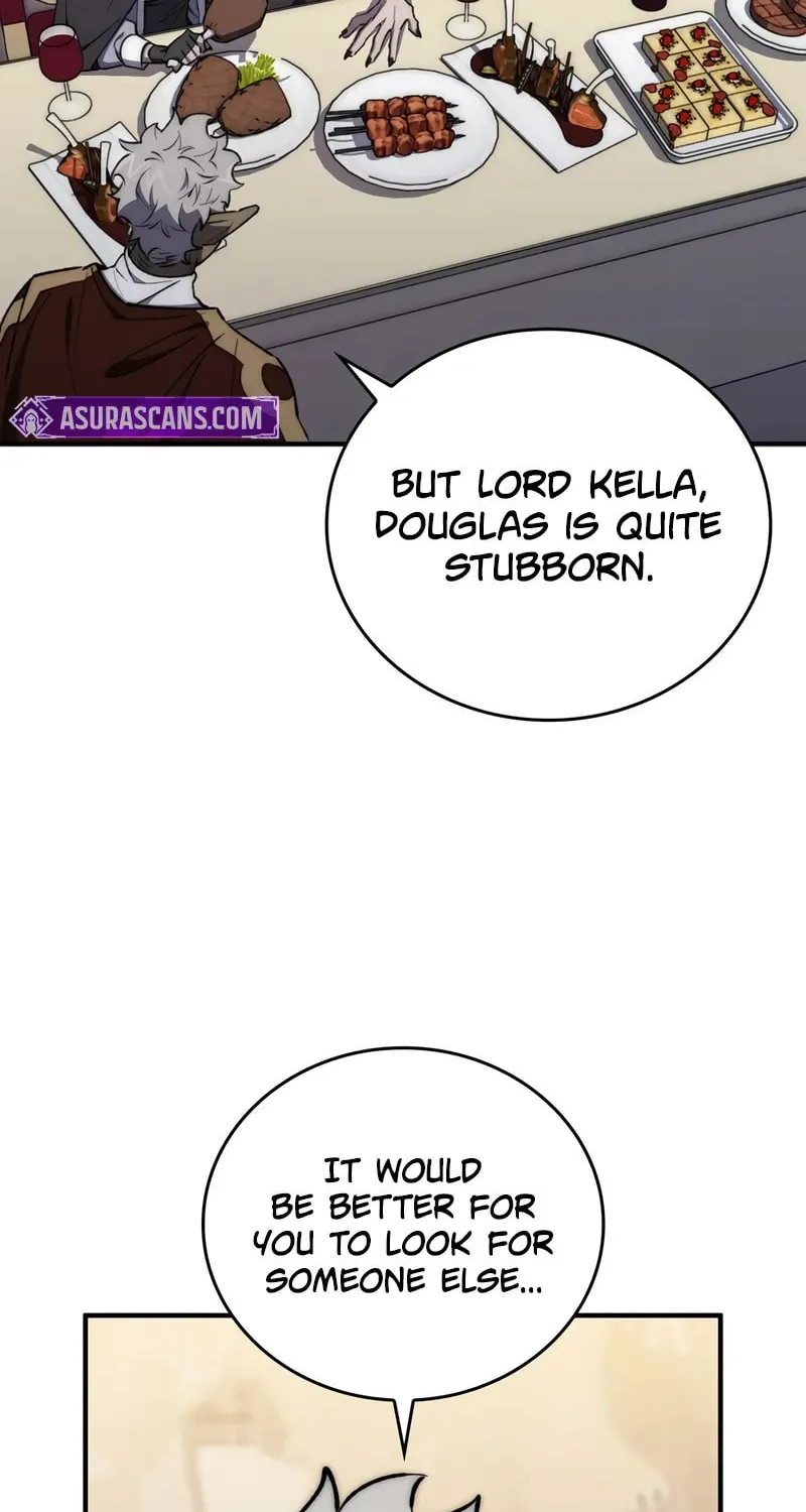 Read Dungeon Architect chapter 16 image 46 on Lezhin