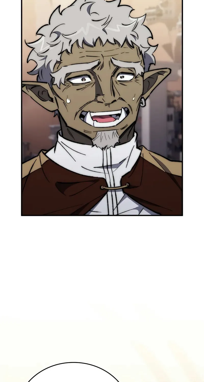 Read Dungeon Architect chapter 16 image 47 on Lezhin