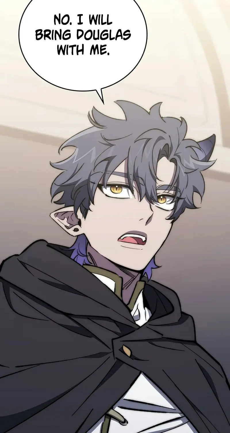 Read Dungeon Architect chapter 16 image 48 on Lezhin