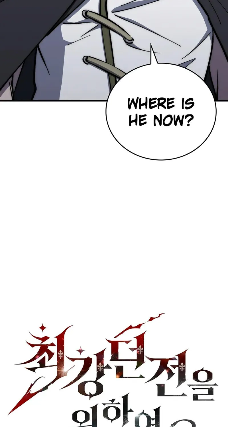 Read Dungeon Architect chapter 16 image 49 on Lezhin