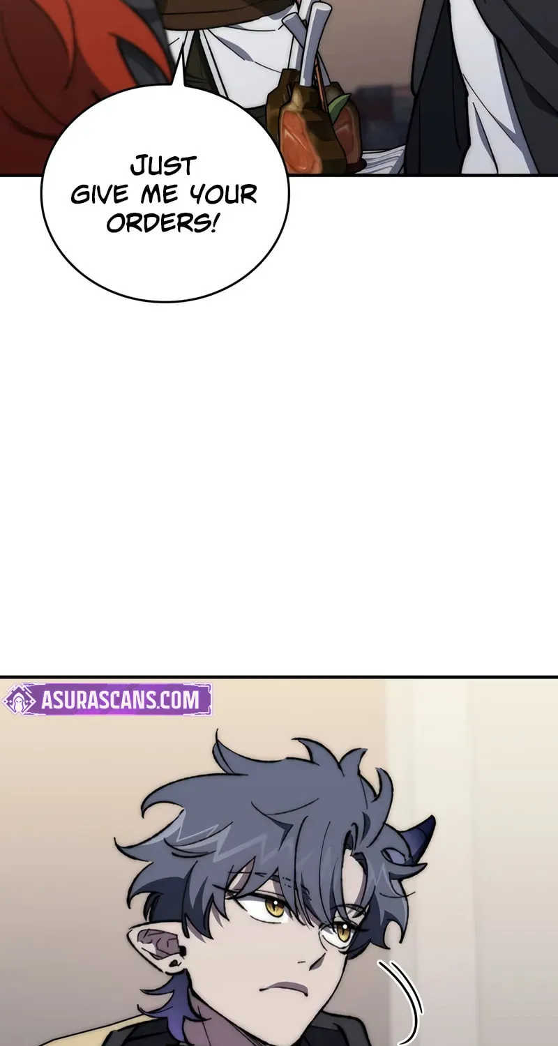 Read Dungeon Architect chapter 16 image 5 on Lezhin