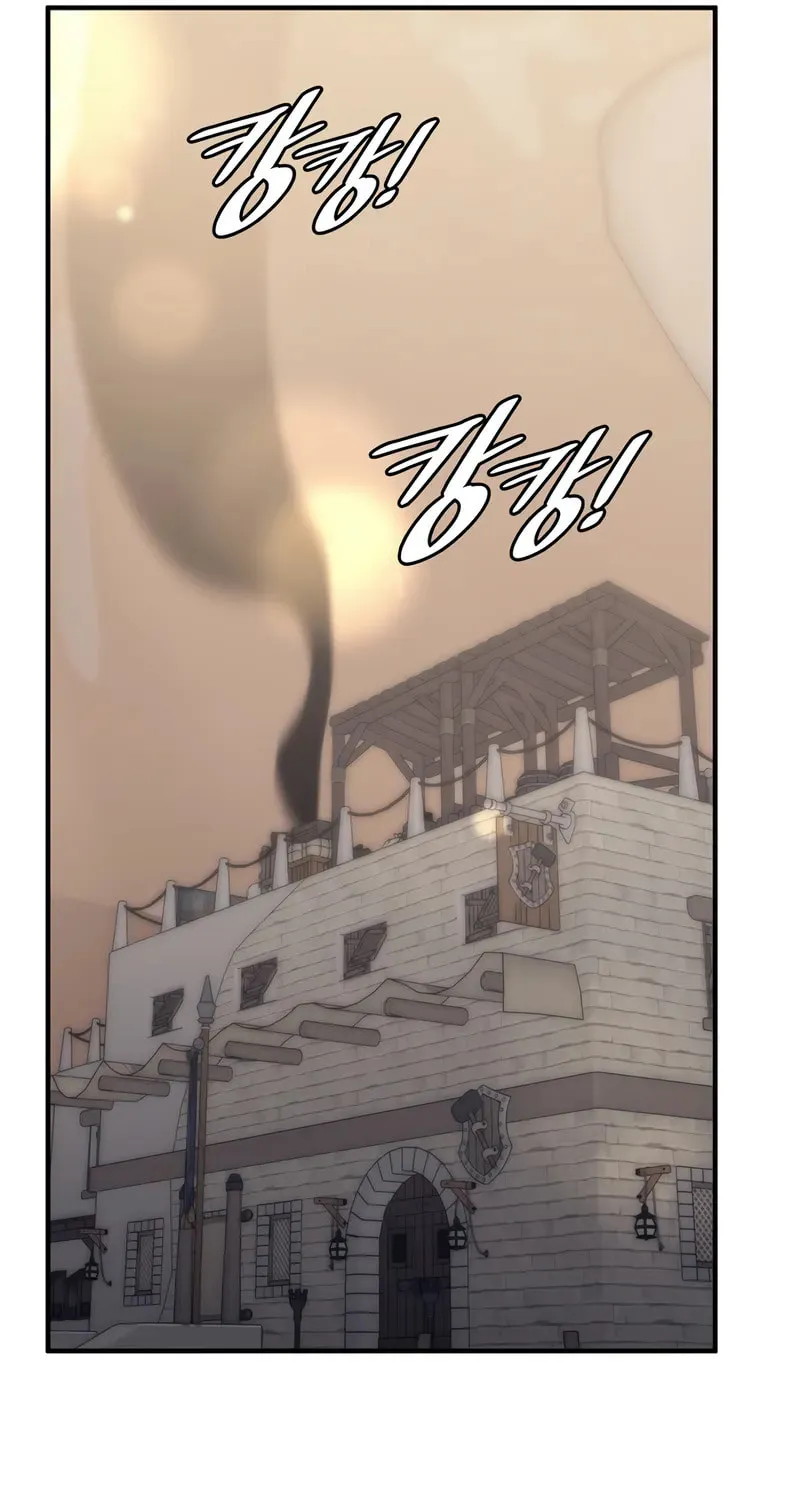Read Dungeon Architect chapter 16 image 51 on Lezhin