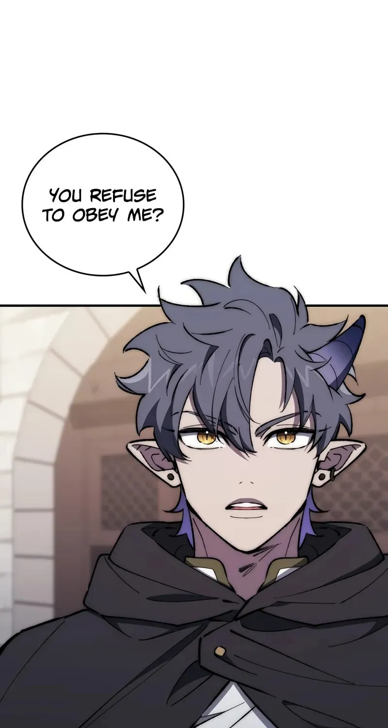 Read Dungeon Architect chapter 16 image 52 on Lezhin
