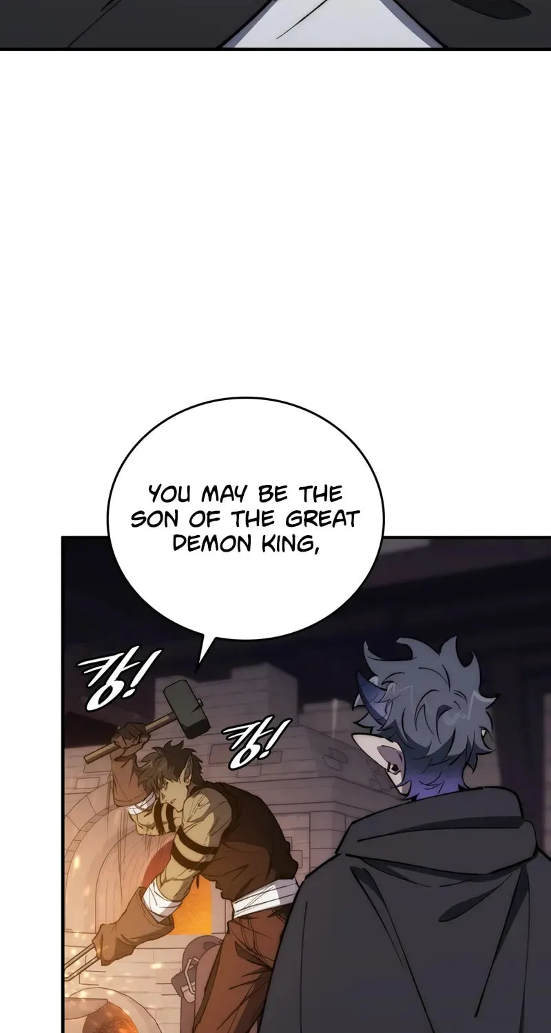 Read Dungeon Architect chapter 16 image 53 on Lezhin