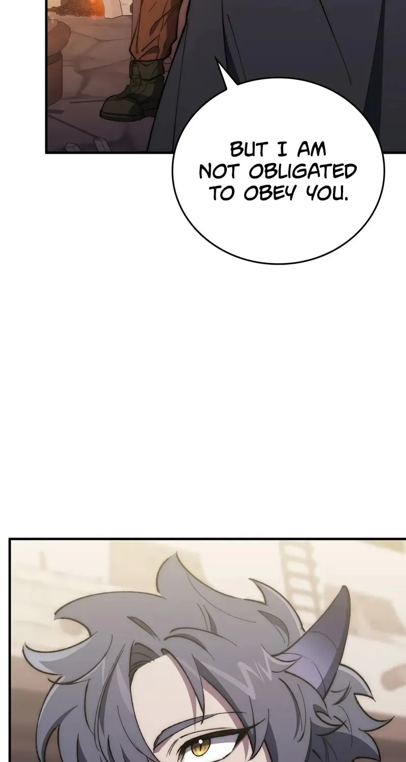 Read Dungeon Architect chapter 16 image 54 on Lezhin