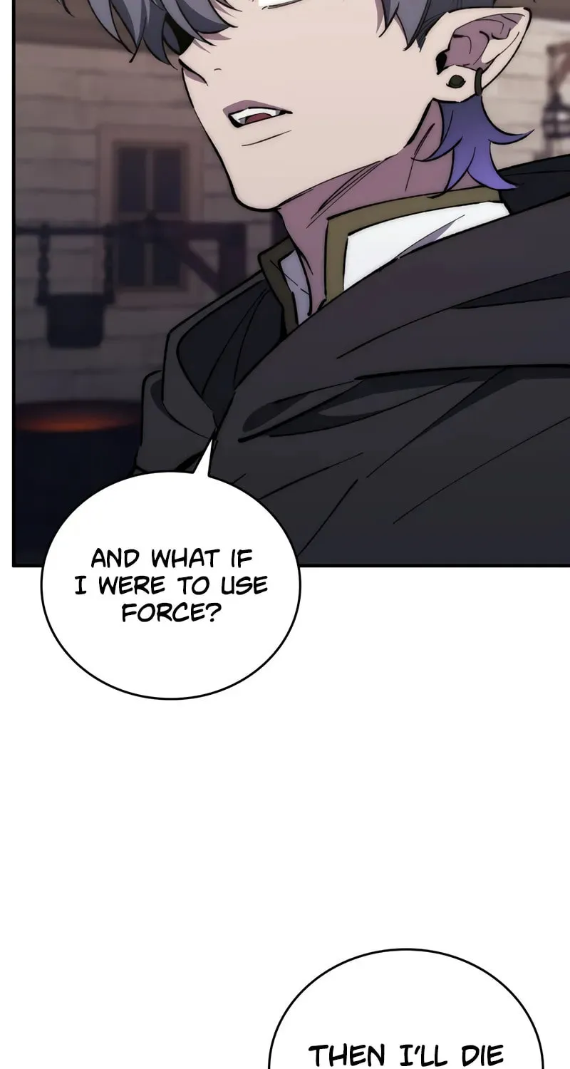 Read Dungeon Architect chapter 16 image 55 on Lezhin