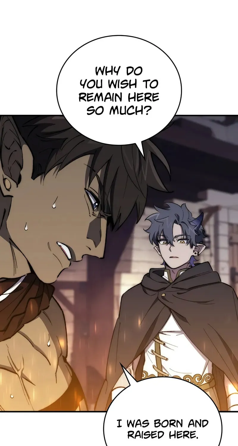 Read Dungeon Architect chapter 16 image 57 on Lezhin