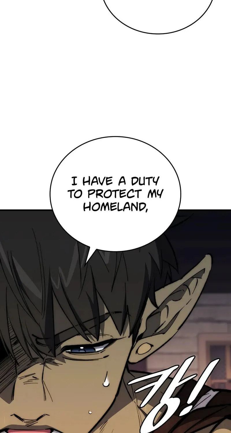 Read Dungeon Architect chapter 16 image 58 on Lezhin