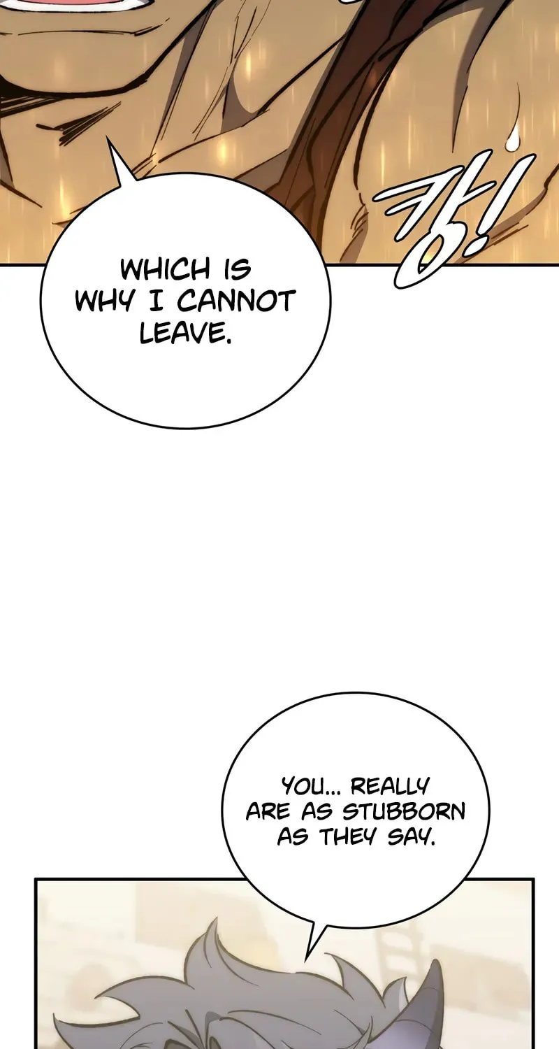 Read Dungeon Architect chapter 16 image 59 on Lezhin