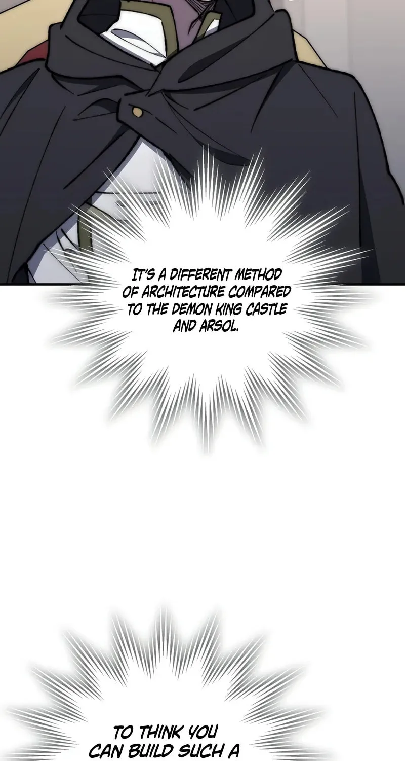 Read Dungeon Architect chapter 16 image 6 on Lezhin