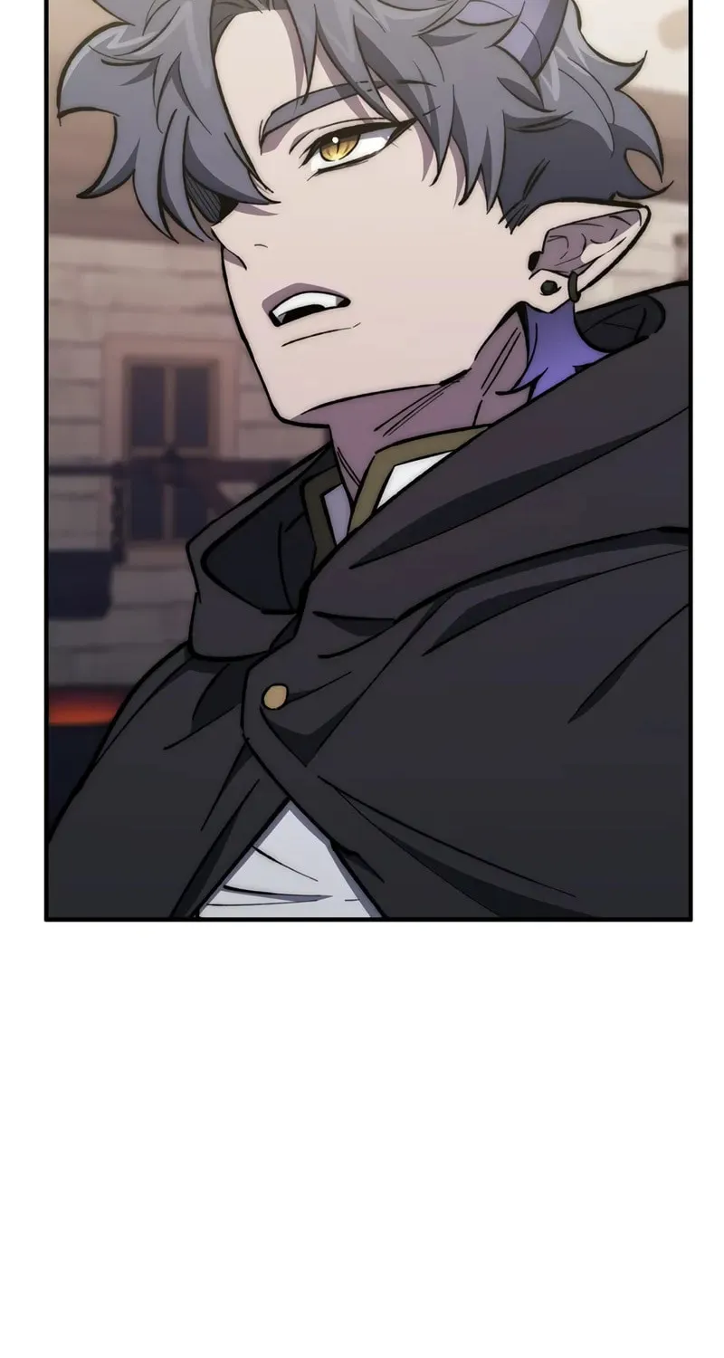 Read Dungeon Architect chapter 16 image 60 on Lezhin