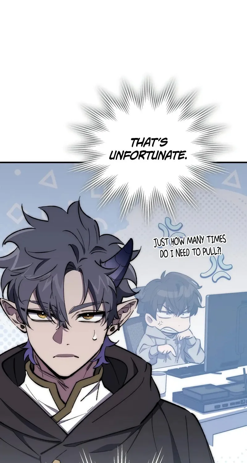 Read Dungeon Architect chapter 16 image 62 on Lezhin
