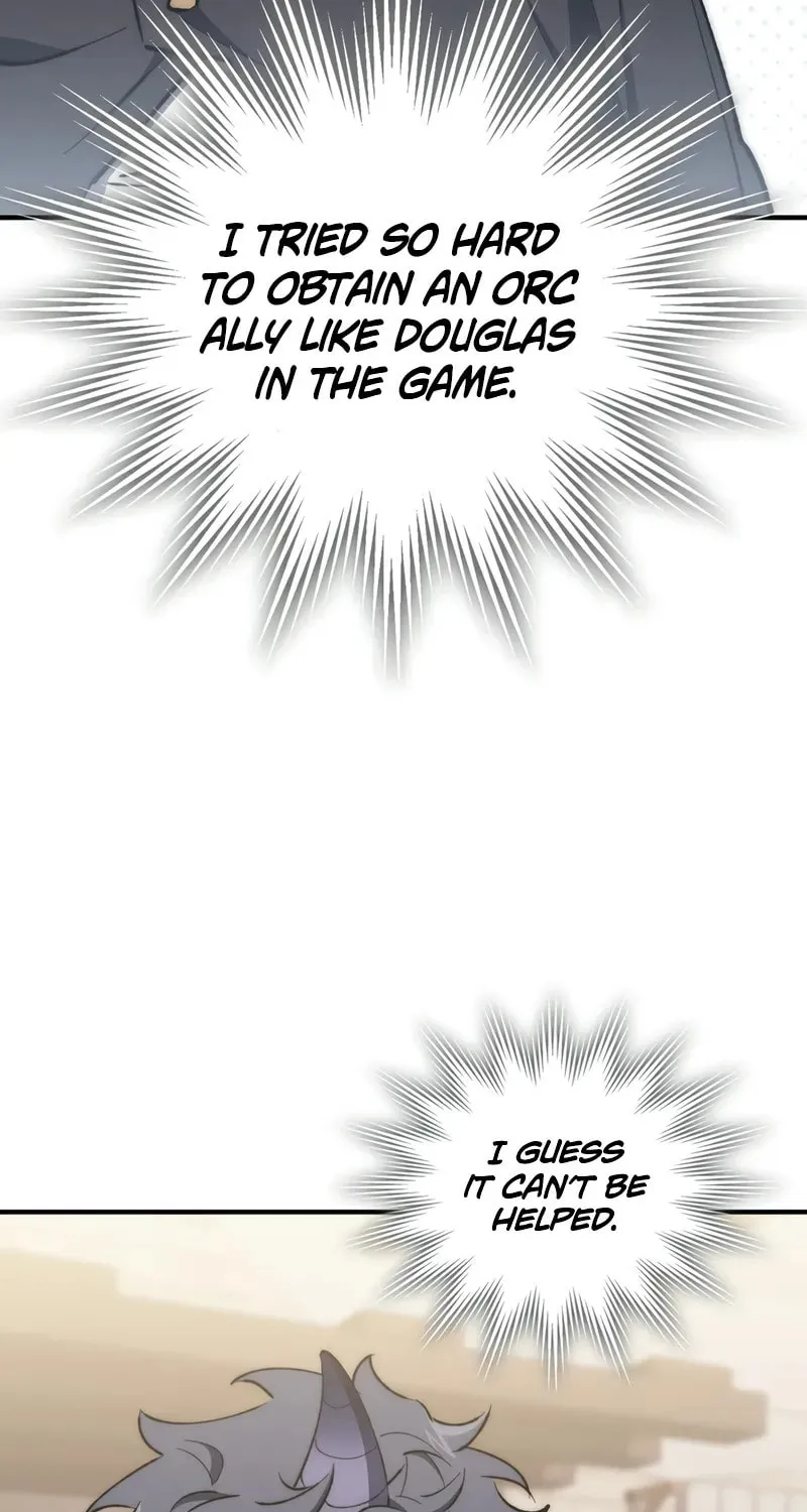 Read Dungeon Architect chapter 16 image 63 on Lezhin