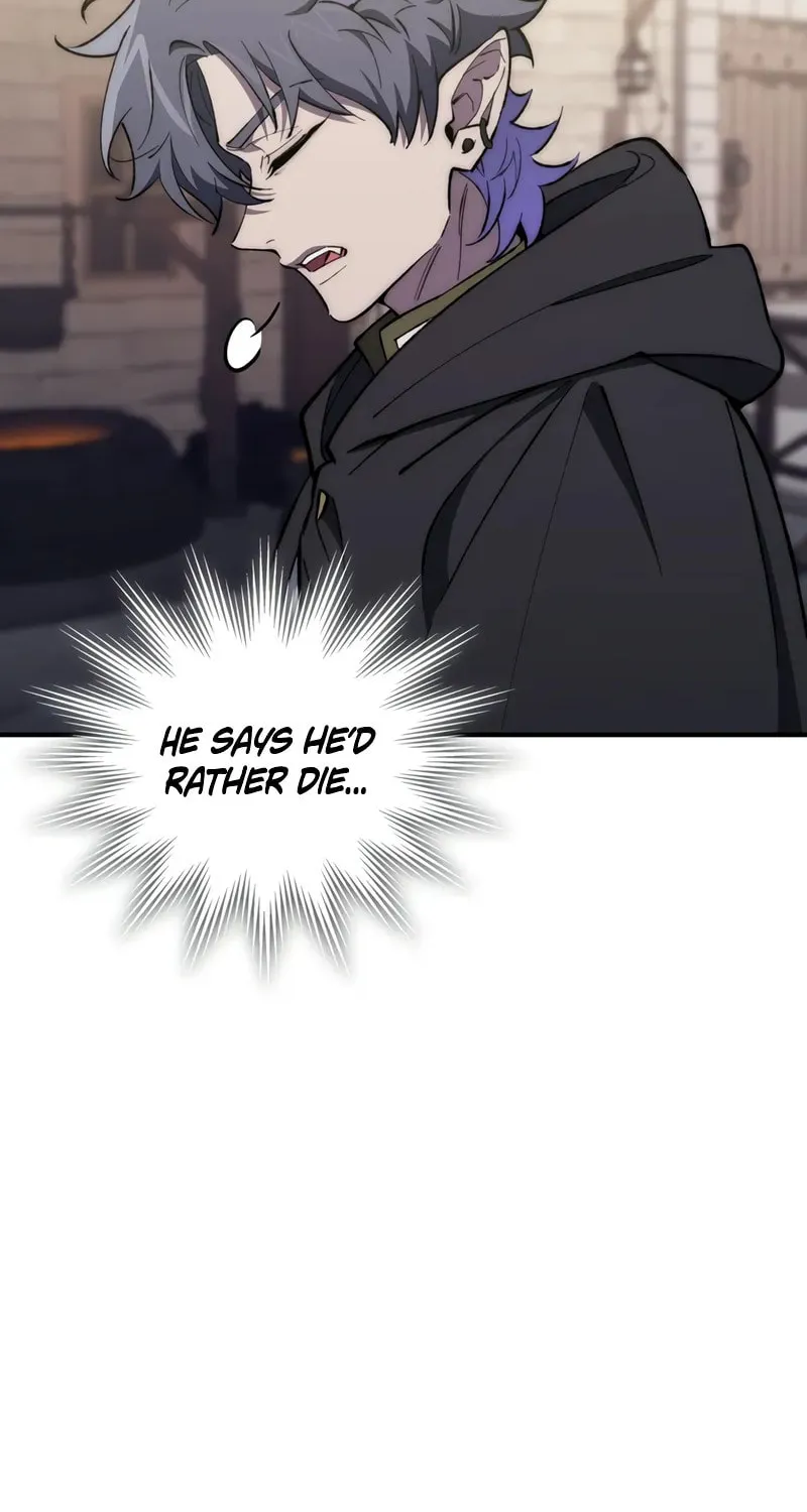 Read Dungeon Architect chapter 16 image 64 on Lezhin