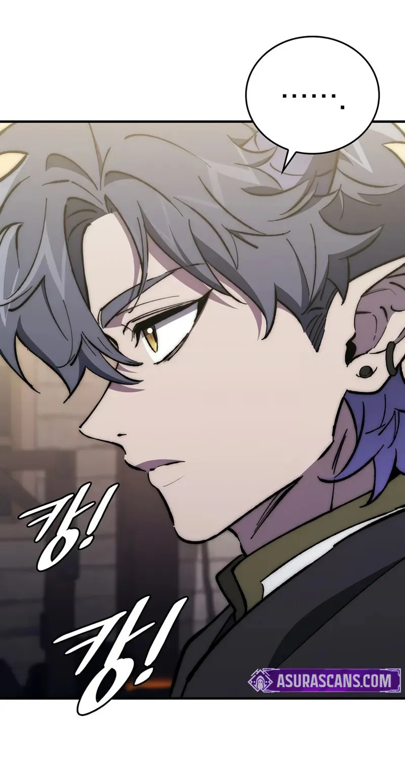 Read Dungeon Architect chapter 16 image 65 on Lezhin