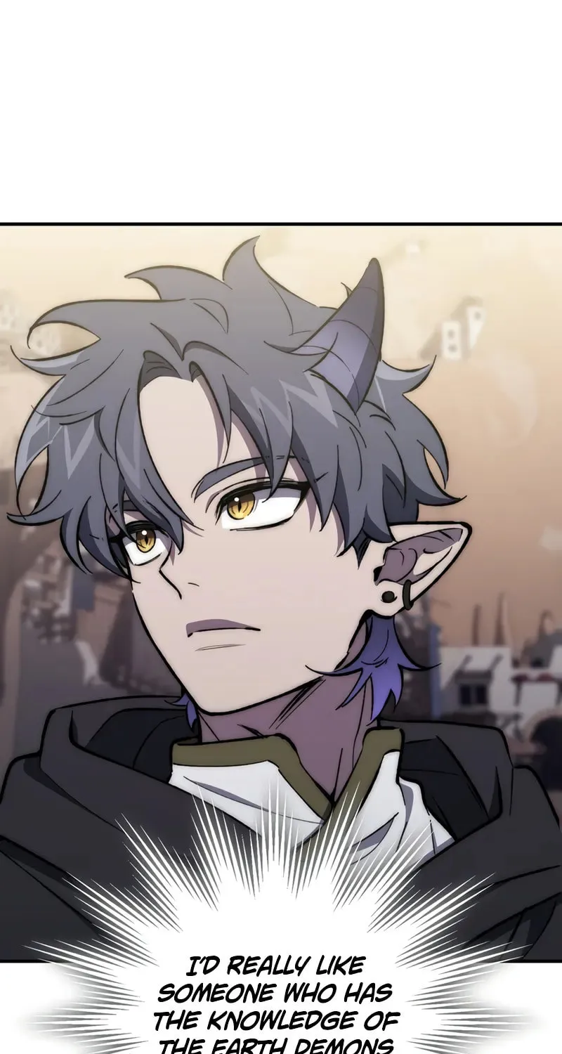 Read Dungeon Architect chapter 16 image 69 on Lezhin