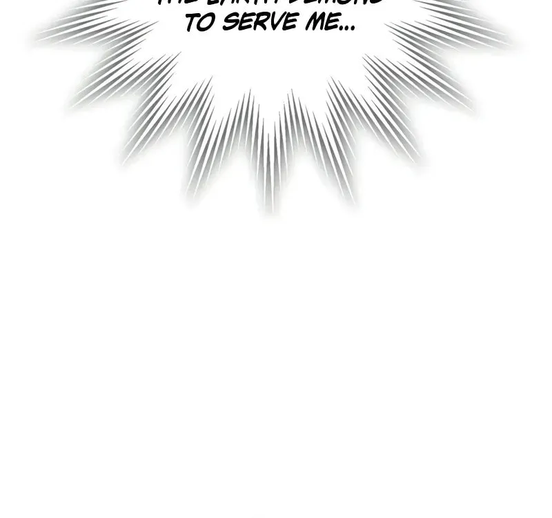 Read Dungeon Architect chapter 16 image 70 on Lezhin