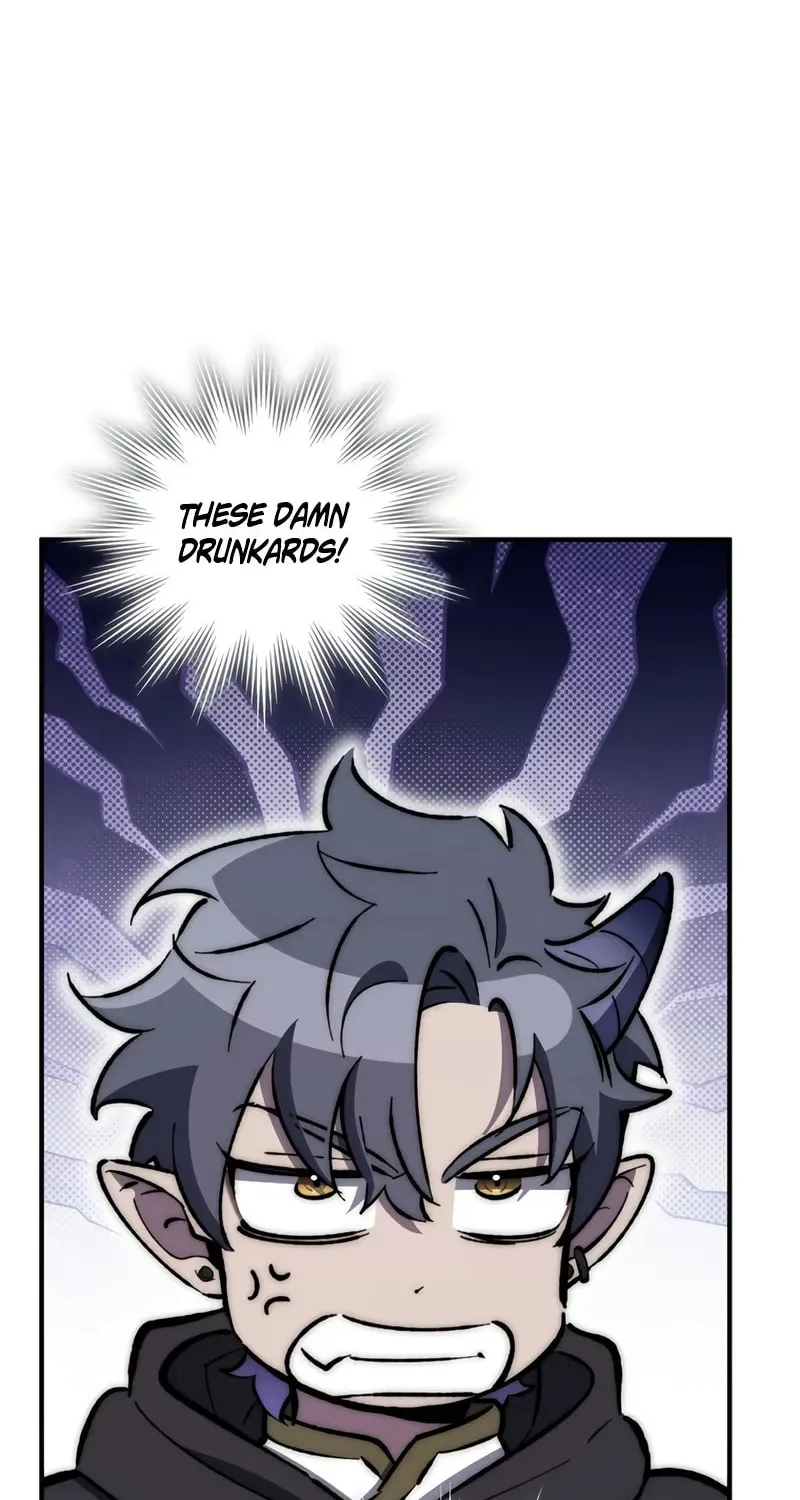 Read Dungeon Architect chapter 16 image 72 on Lezhin