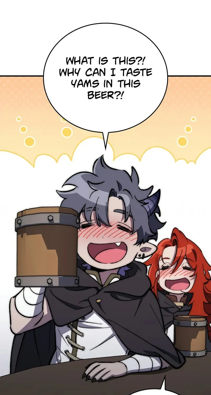 Read Dungeon Architect chapter 16 image 75 on Lezhin
