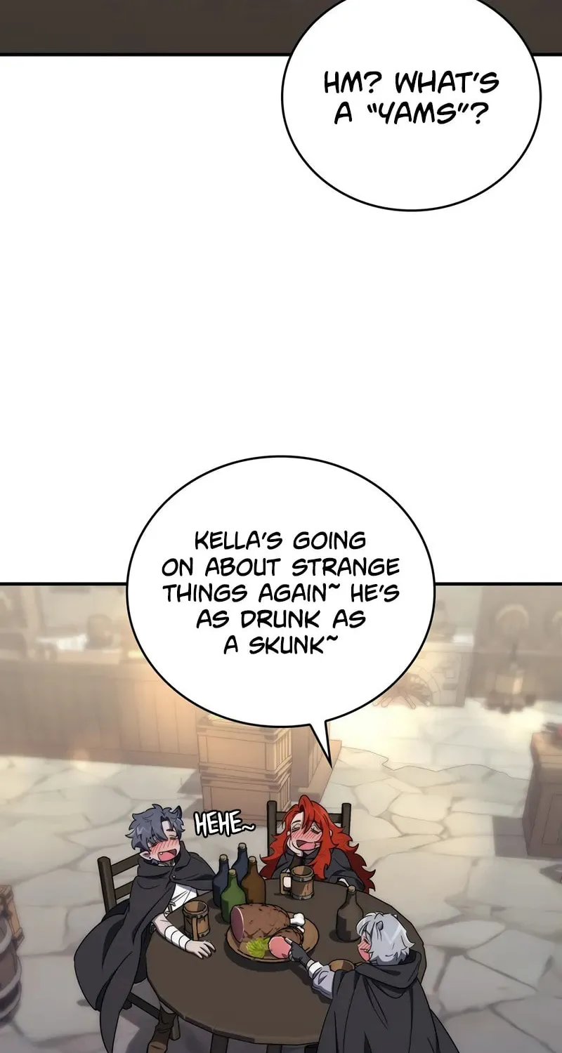 Read Dungeon Architect chapter 16 image 76 on Lezhin