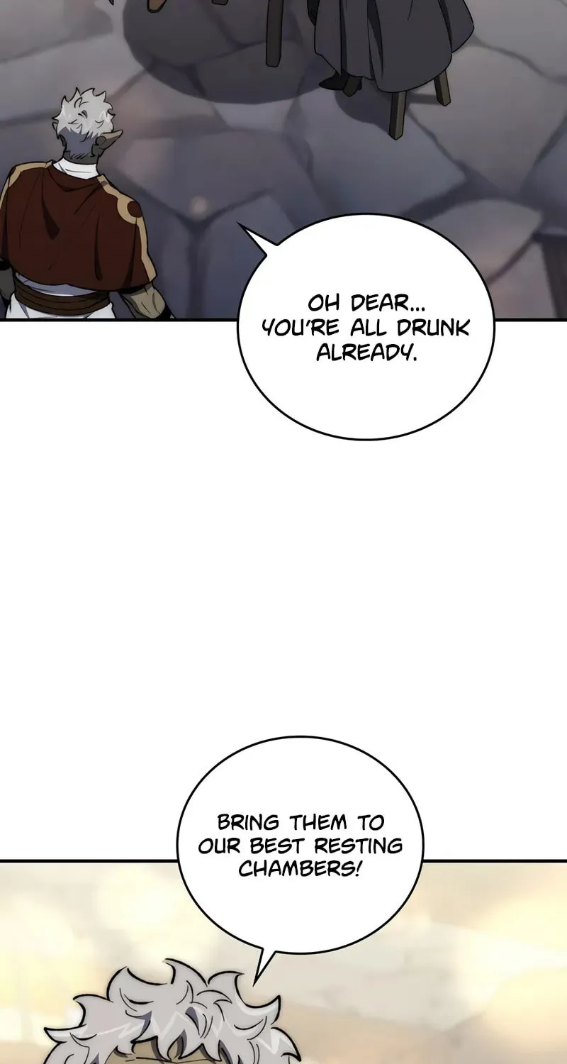 Read Dungeon Architect chapter 16 image 77 on Lezhin