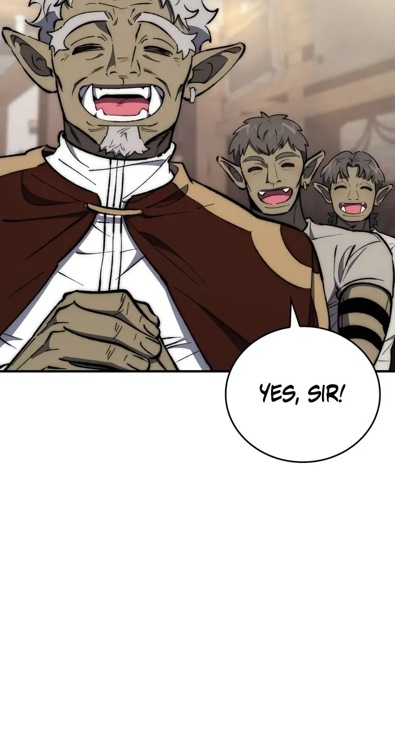 Read Dungeon Architect chapter 16 image 78 on Lezhin