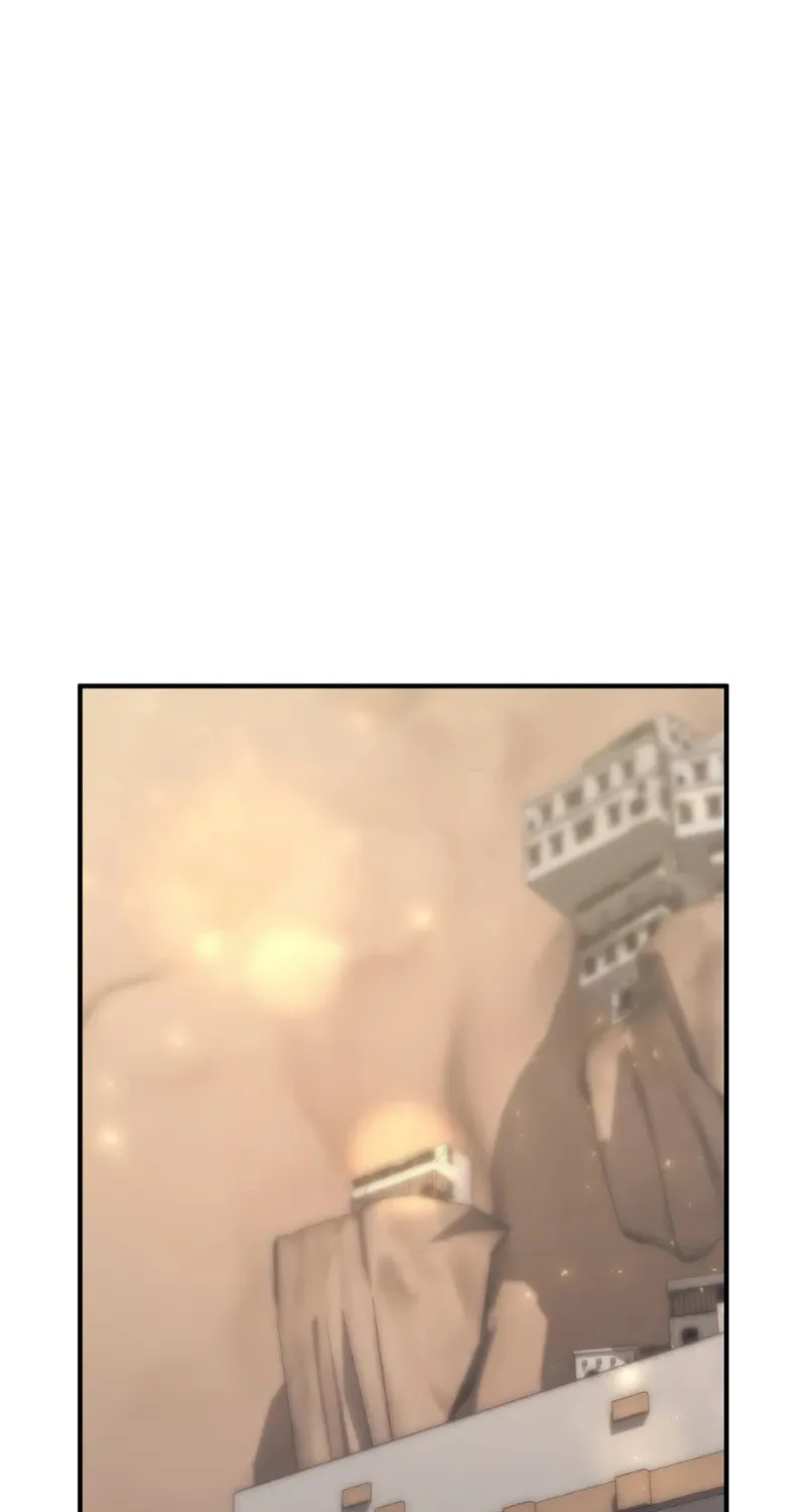 Read Dungeon Architect chapter 16 image 79 on Lezhin