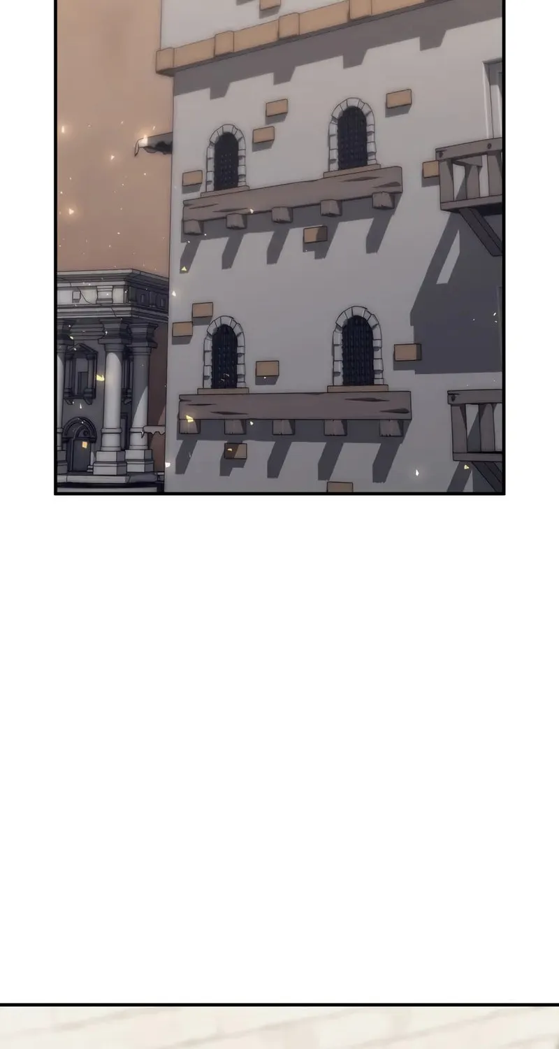 Read Dungeon Architect chapter 16 image 80 on Lezhin