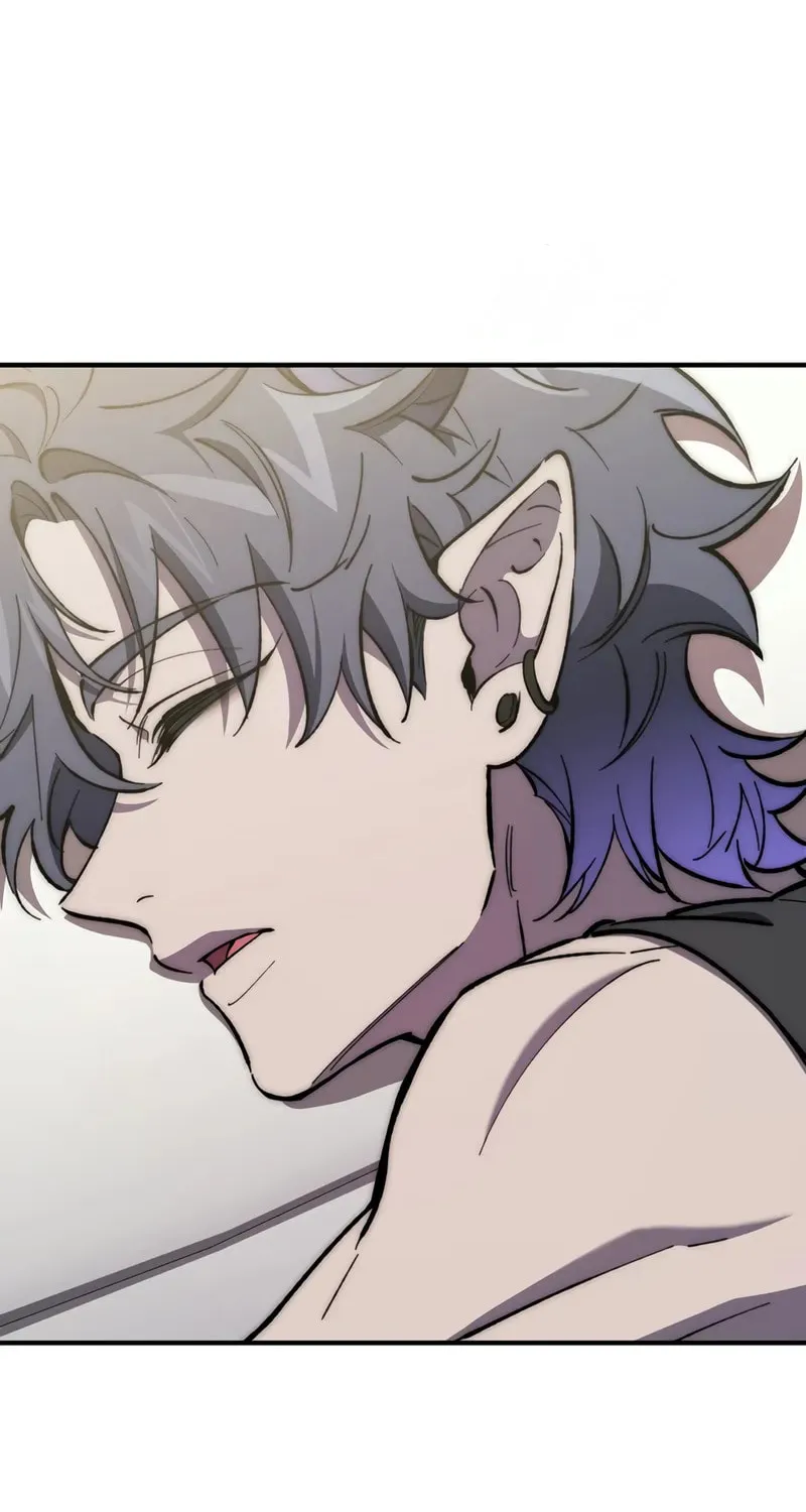 Read Dungeon Architect chapter 16 image 82 on Lezhin
