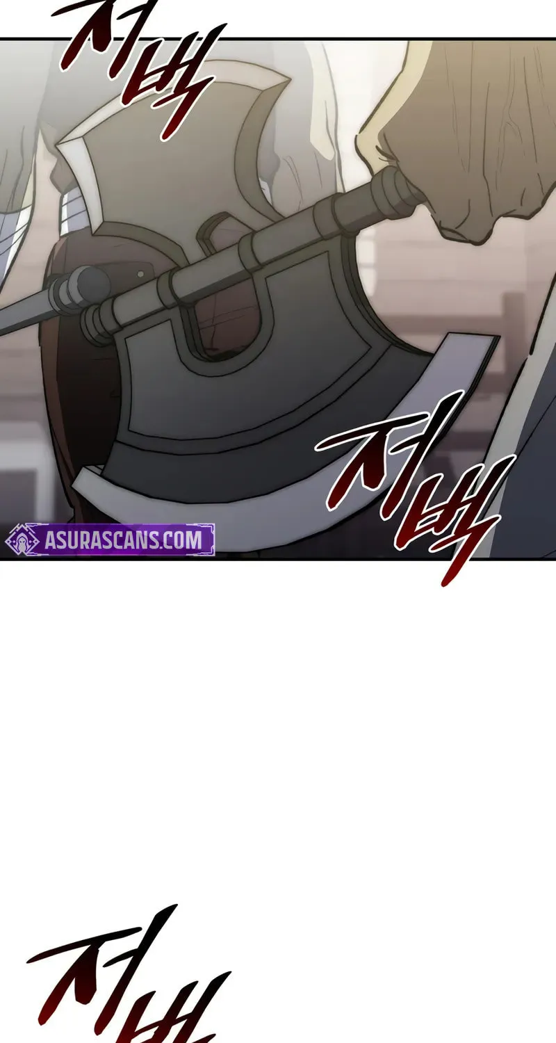 Read Dungeon Architect chapter 16 image 85 on Lezhin