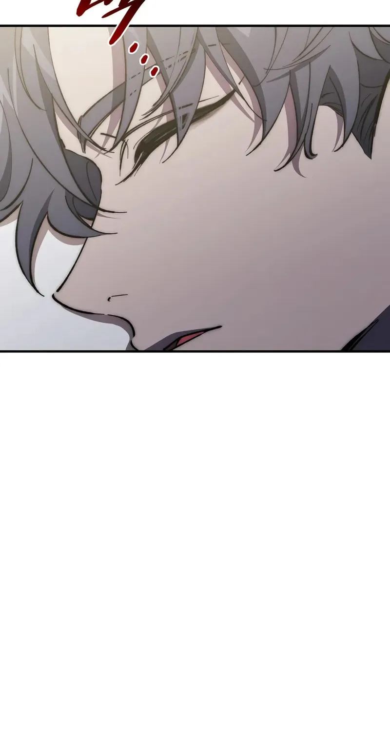 Read Dungeon Architect chapter 16 image 86 on Lezhin