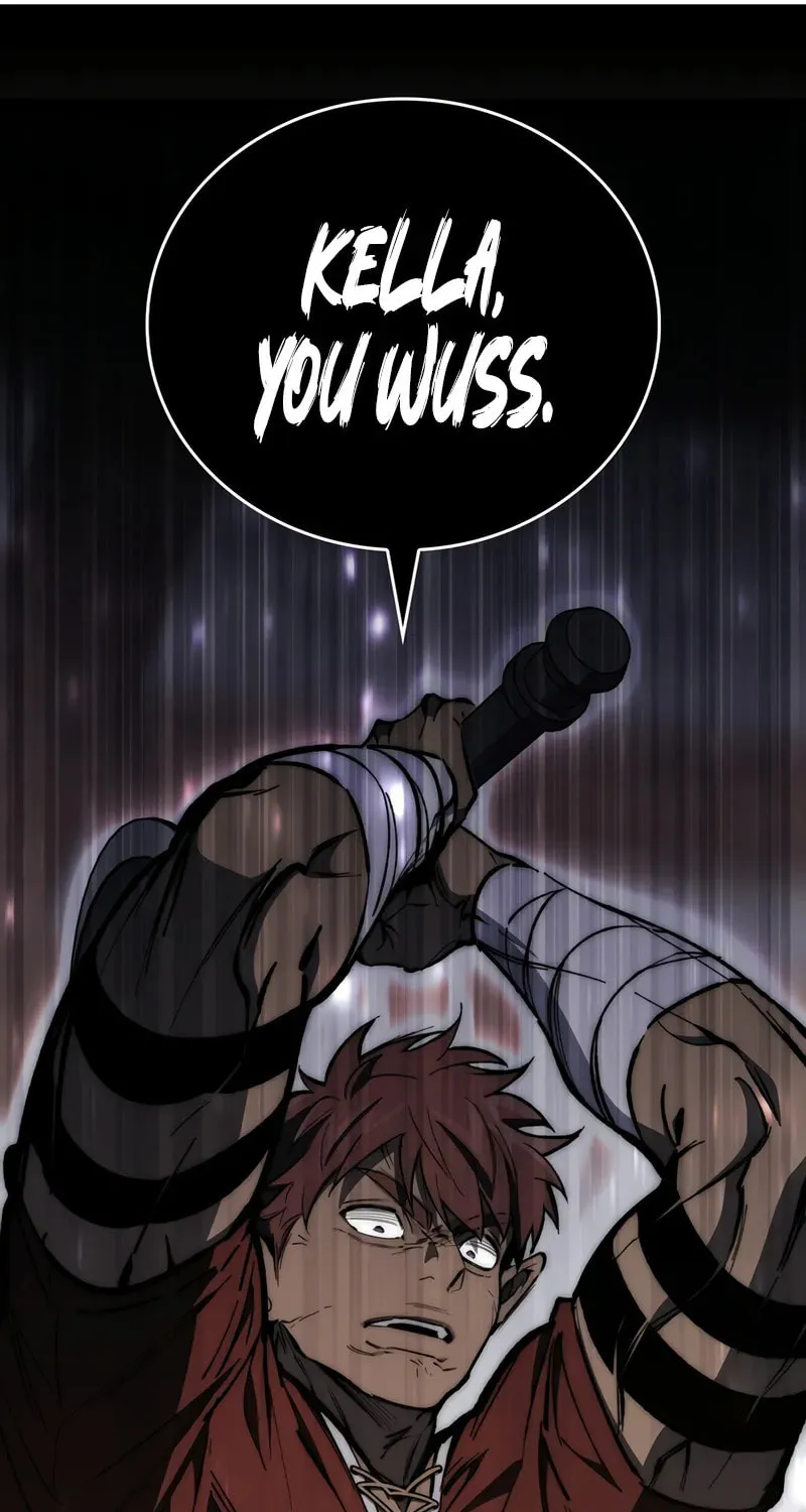 Read Dungeon Architect chapter 16 image 87 on Lezhin