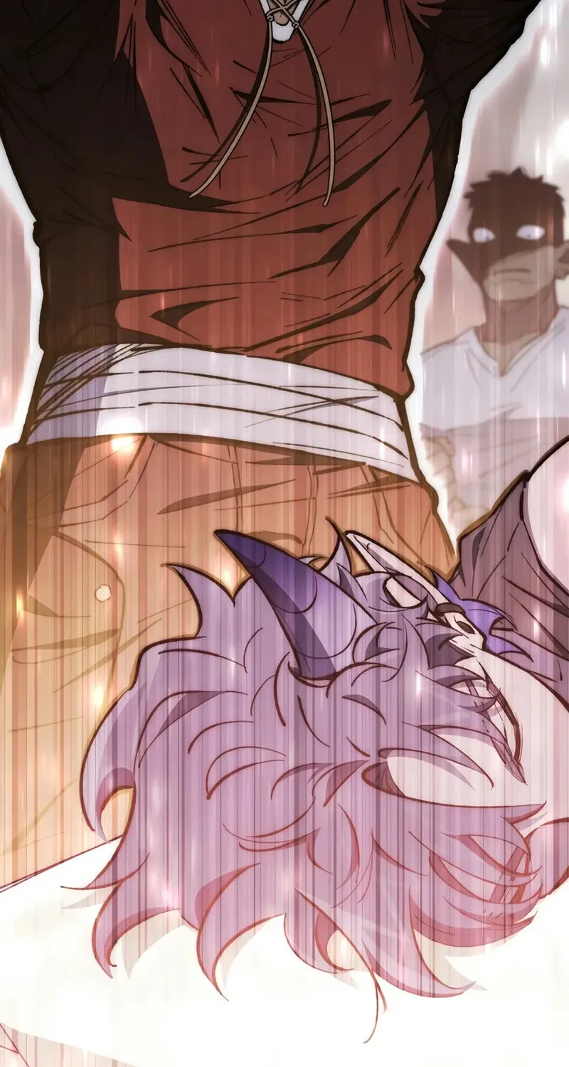 Read Dungeon Architect chapter 16 image 88 on Lezhin