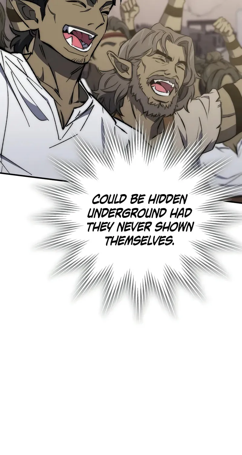 Read Dungeon Architect chapter 16 image 9 on Lezhin