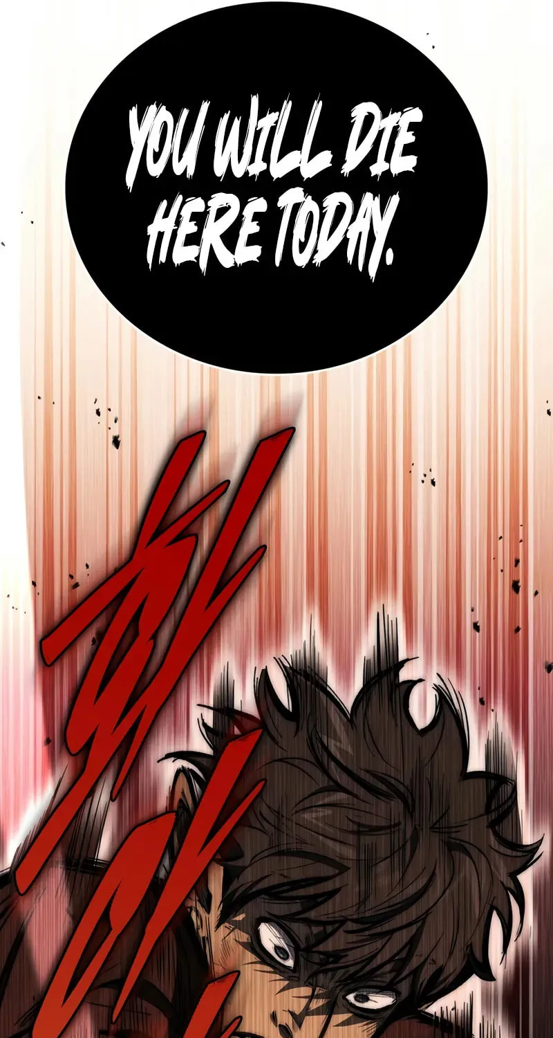 Read Dungeon Architect chapter 16 image 90 on Lezhin