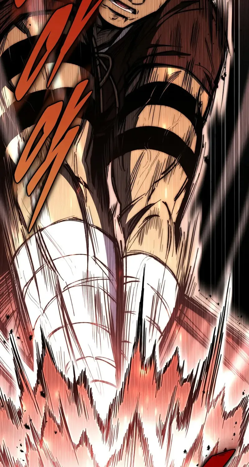 Read Dungeon Architect chapter 16 image 91 on Lezhin