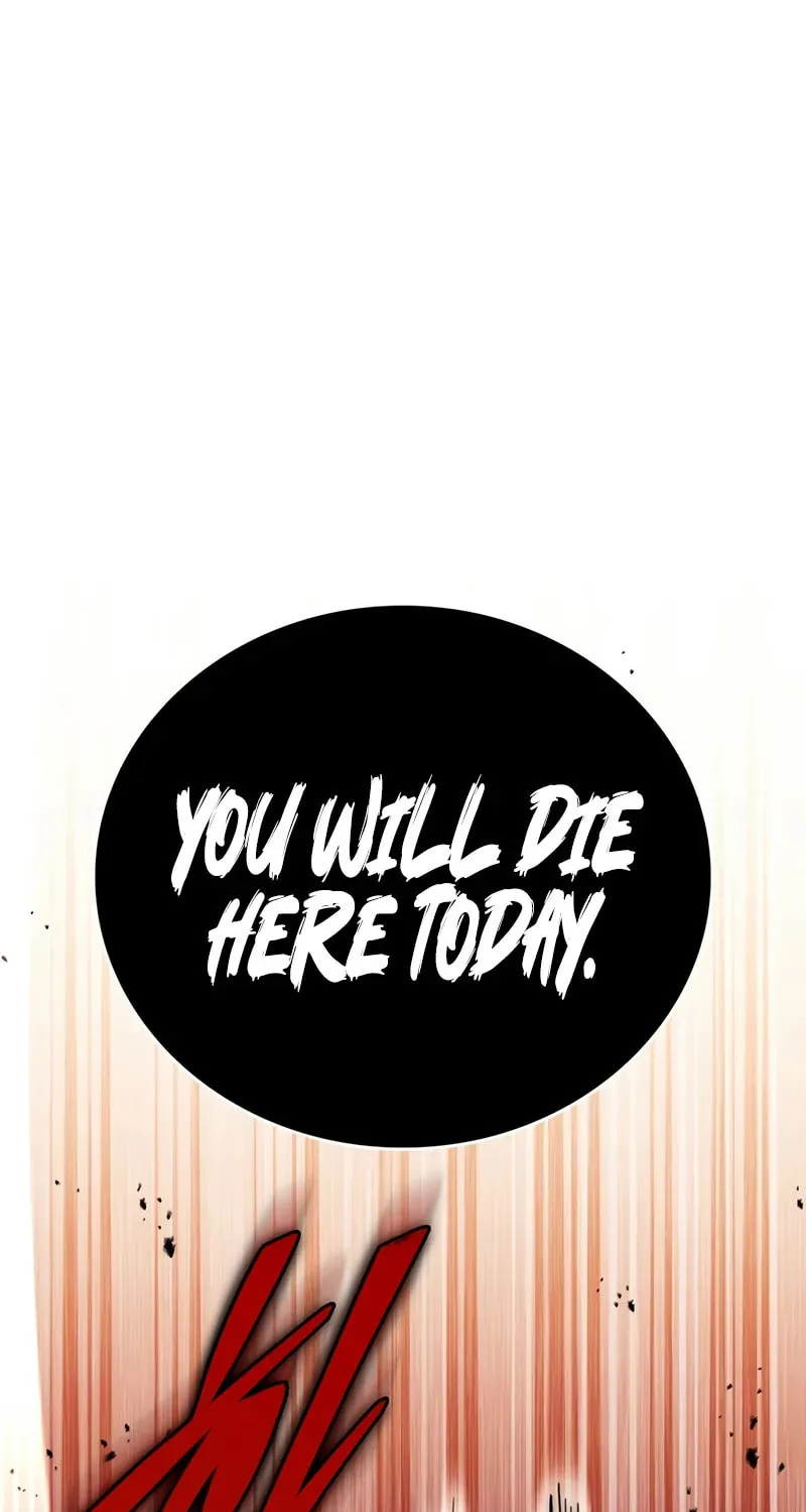 Read Dungeon Architect chapter 17 image 1 on Lezhin