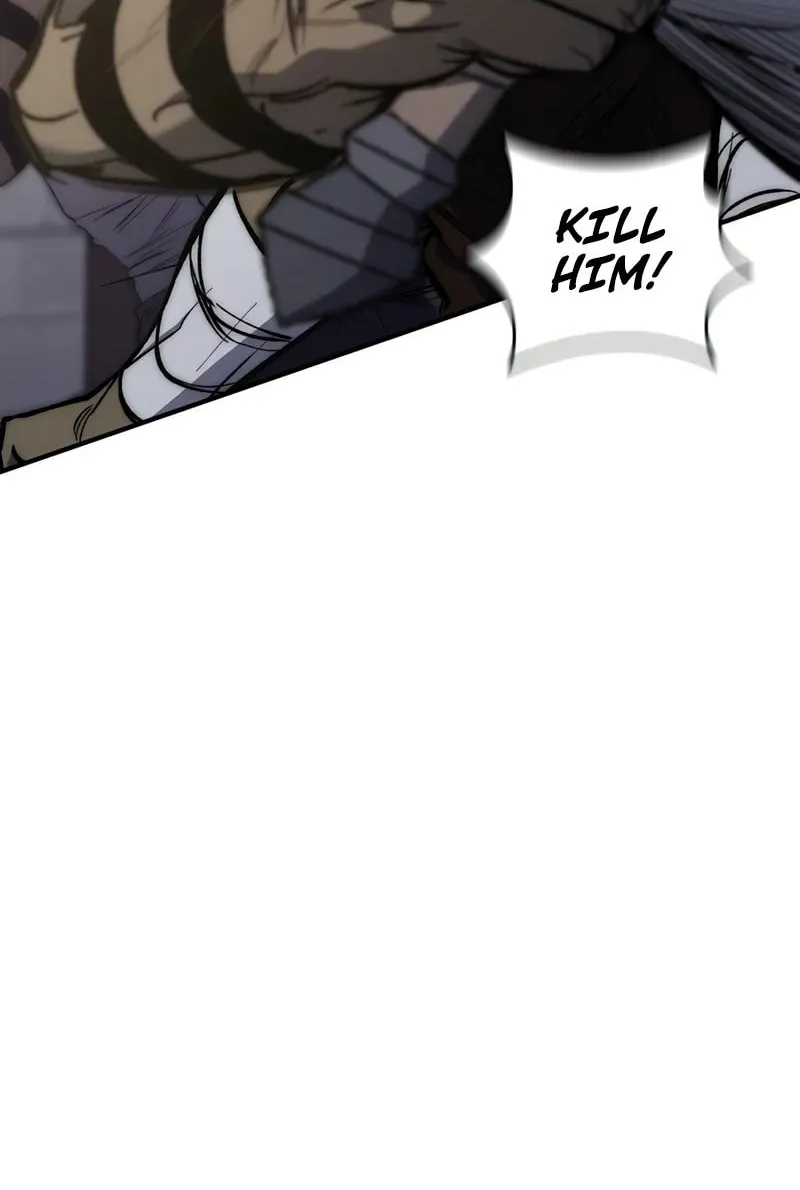 Read Dungeon Architect chapter 17 image 10 on Lezhin