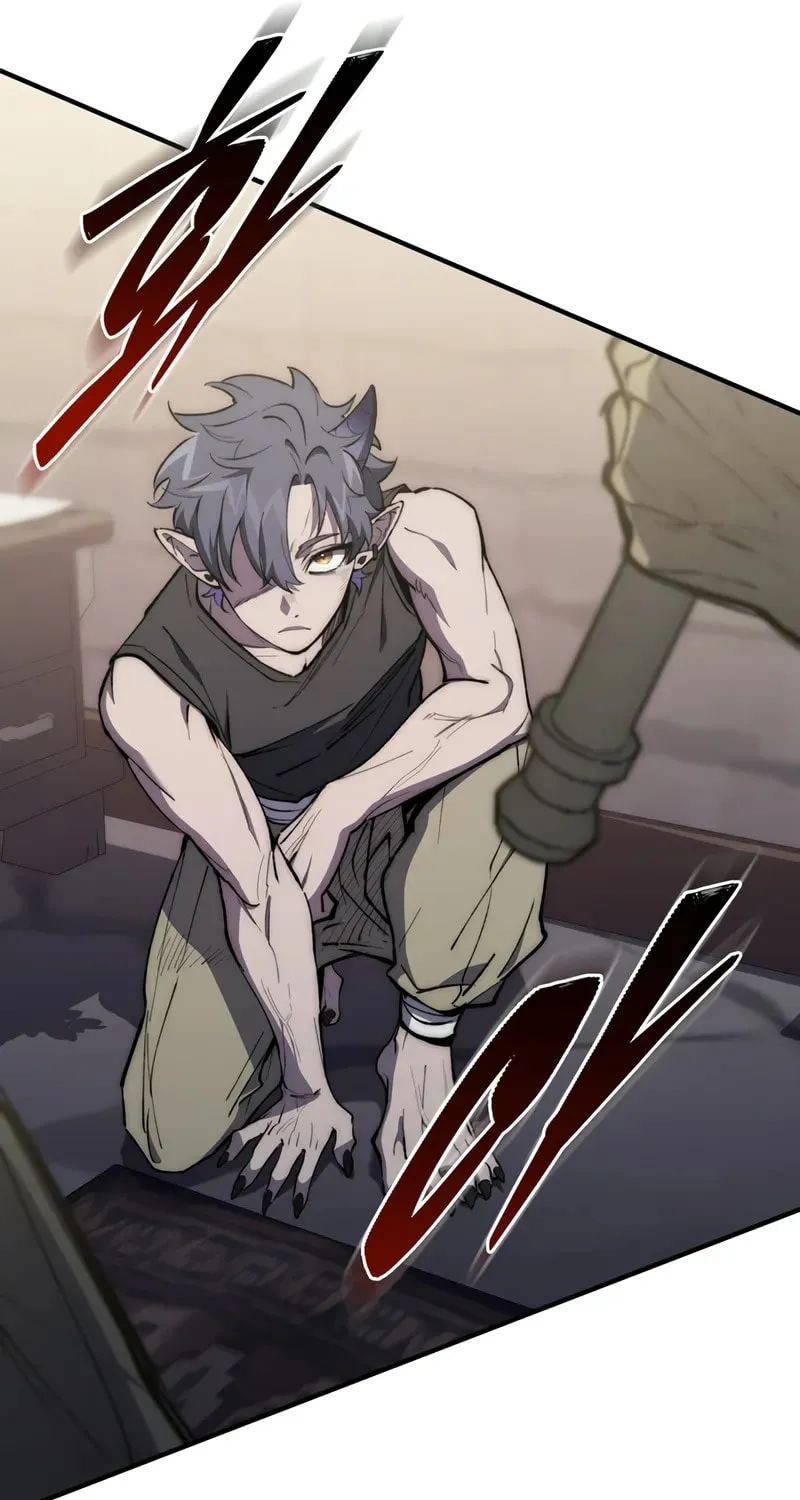 Read Dungeon Architect chapter 17 image 11 on Lezhin